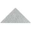 Produktminiatyrbild 4 av 7