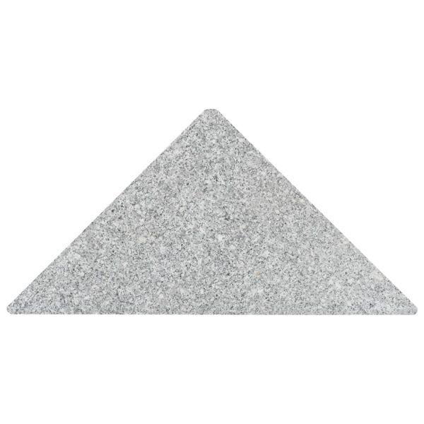Visar produktbild 4 av 7