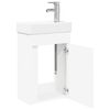 Produktminiatyrbild 4 av 11