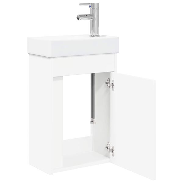 Visar produktbild 4 av 11