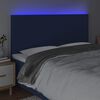 Produktminiatyrbild 3 av 13