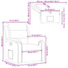 Produktminiatyrbild 11 av 11