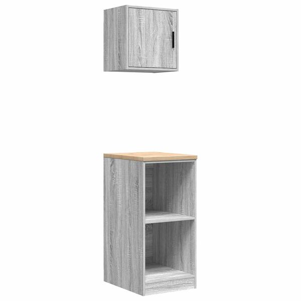 Visar produktbild 3 av 16