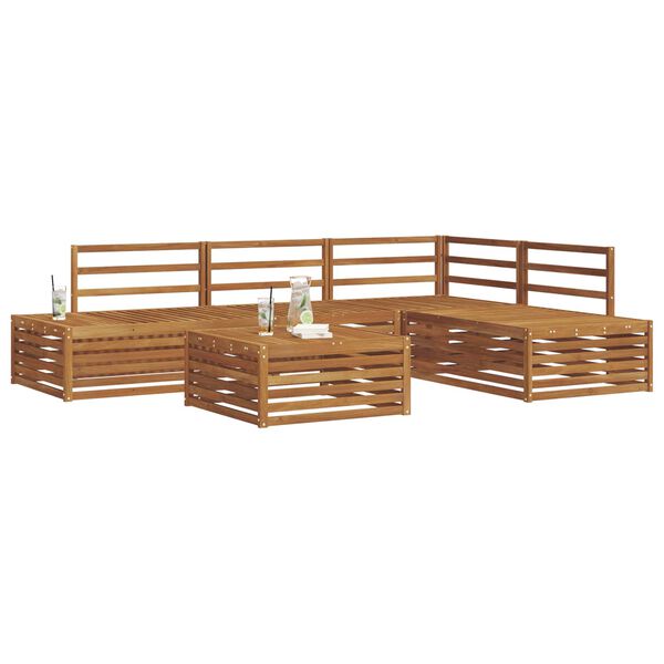 Visar produktbild 3 av 13