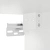 Produktminiatyrbild 10 av 12