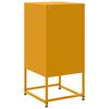 Produktminiatyrbild 8 av 14