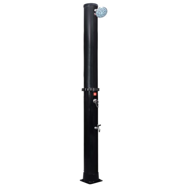 Visar produktbild 2 av 11