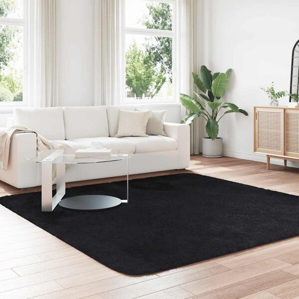 Visar produktbild 3 av 10