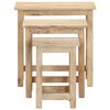 Produktminiatyrbild 4 av 14