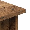 Produktminiatyrbild 9 av 14