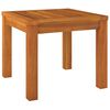 Produktminiatyrbild 4 av 7