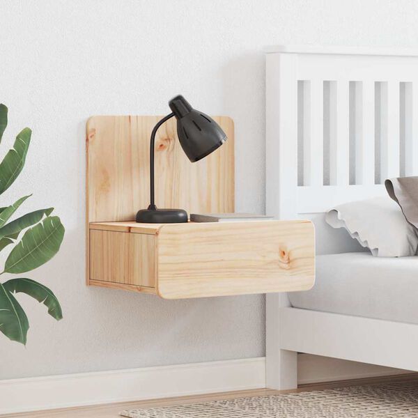 Visar produktbild 2 av 12