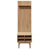 Produktminiatyrbild 4 av 10