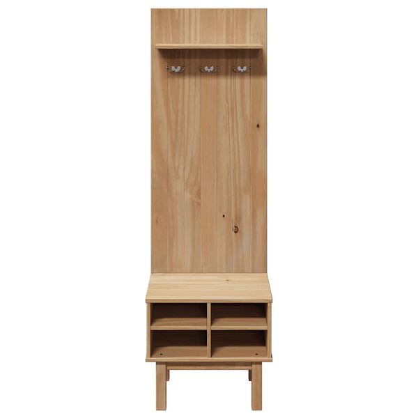Visar produktbild 4 av 10