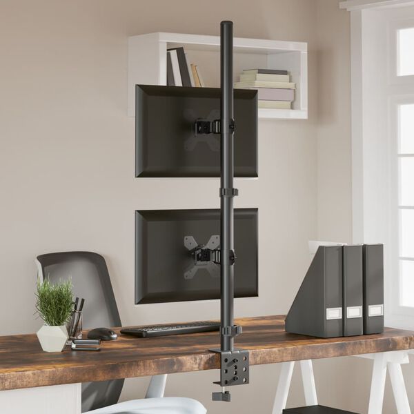 Visar produktbild 4 av 10