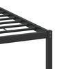 Produktminiatyrbild 10 av 11