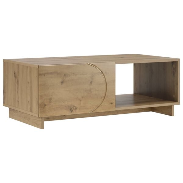 Visar produktbild 1 av 10