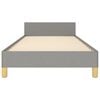 Produktminiatyrbild 6 av 15