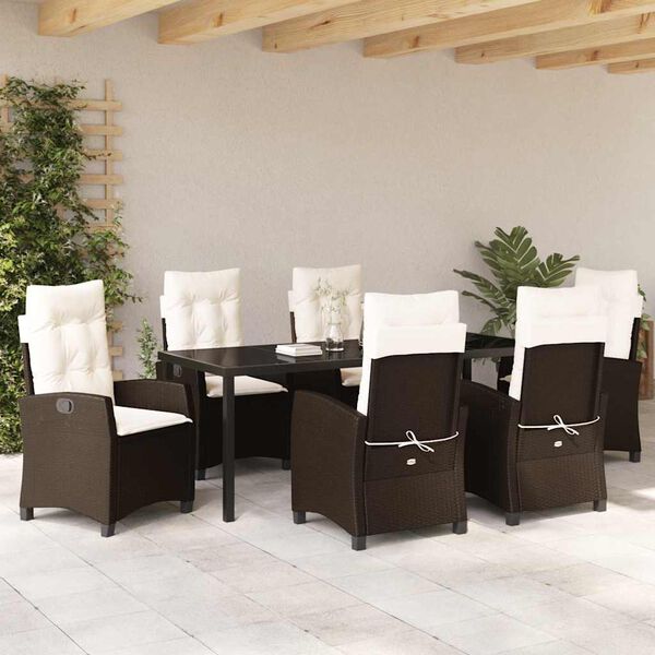 Visar produktbild 4 av 11