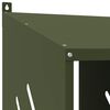 Produktminiatyrbild 9 av 11