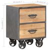 Produktminiatyrbild 10 av 15