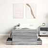 Produktminiatyrbild 3 av 11