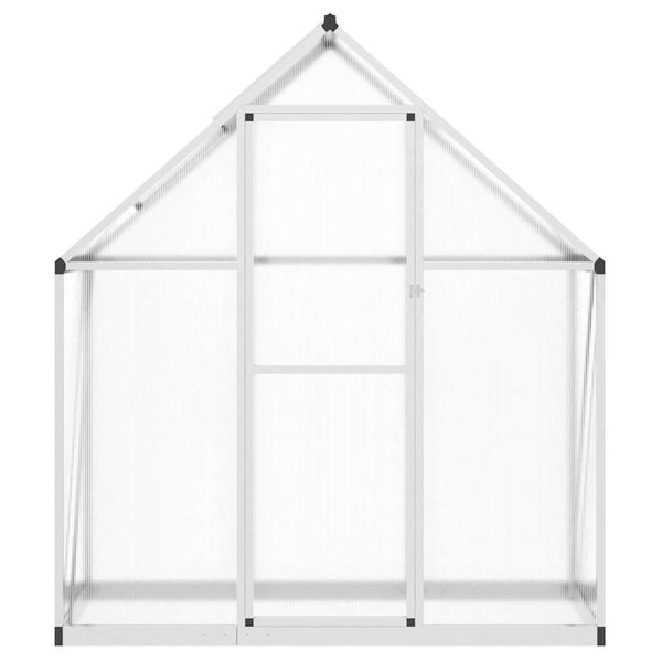 Visar produktbild 3 av 11