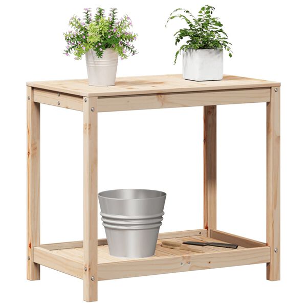 Visar produktbild 4 av 10