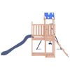 Produktminiatyrbild 5 av 11