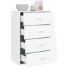 Produktminiatyrbild 4 av 11