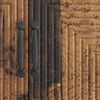 Produktminiatyrbild 8 av 10