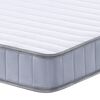 Produktminiatyrbild 5 av 9
