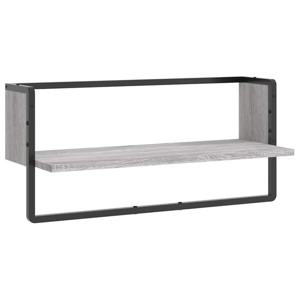 Visar produktbild 1 av 8