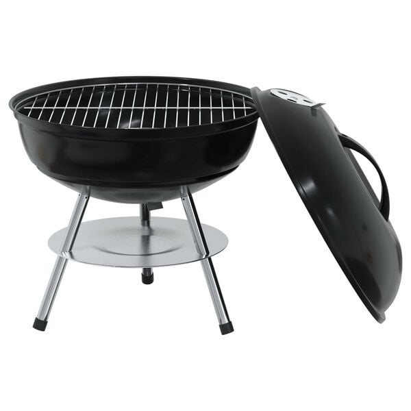 Visar produktbild 4 av 9