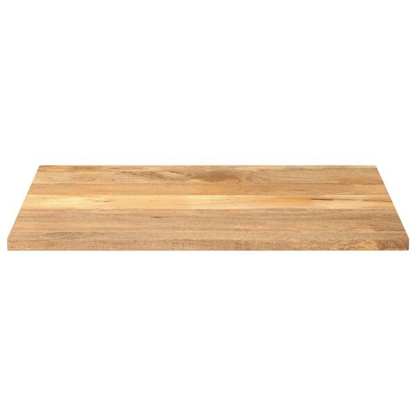 Visar produktbild 3 av 9