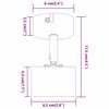 Produktminiatyrbild 14 av 14