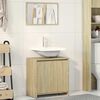 Produktminiatyrbild 2 av 12