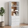 Produktminiatyrbild 2 av 9