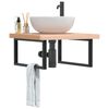 Produktminiatyrbild 2 av 11
