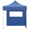 Produktminiatyrbild 2 av 9