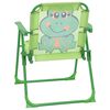 Produktminiatyrbild 8 av 14