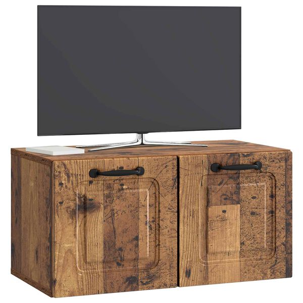 Visar produktbild 2 av 9