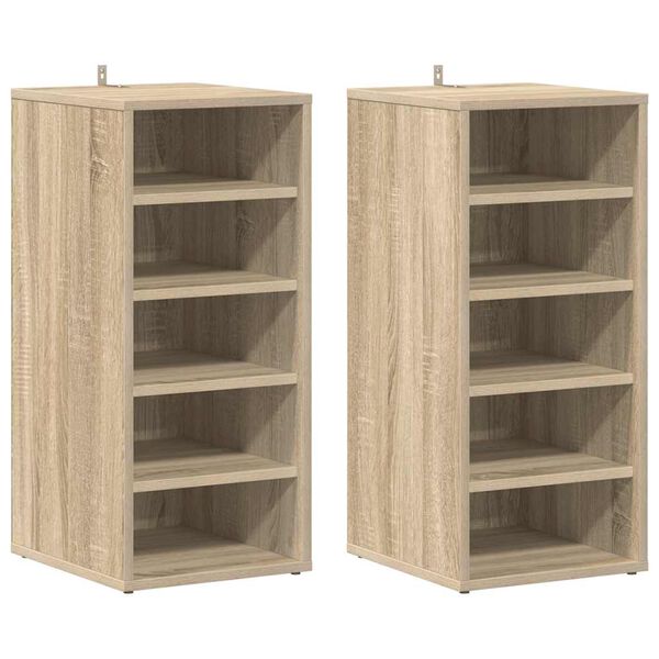 Visar produktbild 1 av 14