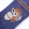 Produktminiatyrbild 7 av 7