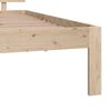 Produktminiatyrbild 6 av 8