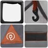 Produktminiatyrbild 10 av 14