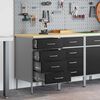 Produktminiatyrbild 2 av 11