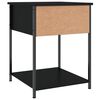 Produktminiatyrbild 8 av 12