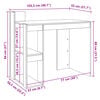 Produktminiatyrbild 9 av 10