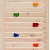 Produktminiatyrbild 7 av 9
